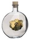 Raumduft Diffuser - Mediterranean Pomegranate I Inhalt: 200 ML